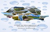 3.6.13 Planul de Management al Riscului la Inundații – Sinteza ...