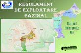 REGULAMENT DE EXPLOATARE BAZINAL.pdf