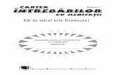 Scoala Duminicala Volumul I.pdf