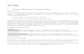Page I. Termeni şi condiţii de utilizare a aplicaţiei online MyEnel ...