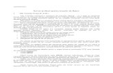 Programarea Retelelor - Laborator.pdf