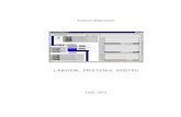 LabVIEW- prietenul nostru, îndrumar laborator (fişier pdf)