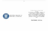 5_centralizator-2016-invatamant-special (164.9k)