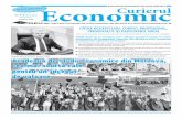 Curierul Economic nr. 4-5, 2015