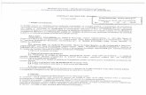 Page 1 Municipiul Bucureşti – Direcţia Afaceri Externe şi Protocol ...