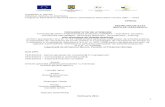 10.03.2011 - DOCUMENTATIE DE ATRIBUIRE Consultanţă pentru ...