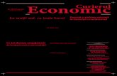 Curierul Economic nr. 16-17, 2013
