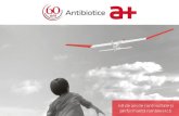Antibiotice Corporate 60 de ani.pdf