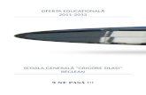 Oferta educationala Grigore Silasi 2011-2012.doc