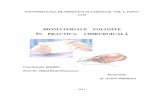 biomateriale folosite în practica chirurgicală