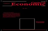 Curierul Economic nr. 15-16, 2011