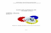 MECANICAXI UTILAJE SPECIFICE SECTORULUI DE LAMINARE.pdf