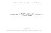 Curriculum modular revizuit iunie 2016 (lăcătuș-instalator)