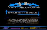 Romanian Online Module