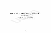 Plan_Operational_DGA final 2008