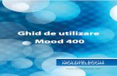 Mediabox Mood 400