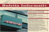 Buletin Informativ Nr. 1-2/2007