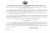 Page 1 Consiliul General al Municipiului Bucureşti HOTĂRĂRE ...