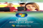 Windows Vista.pdf