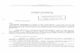 Page 1 Municipiul Bucureşti Contract de furnizare servicii“Verificare ...