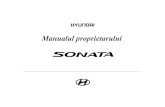 Sonata 2006