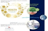 Catalog HEALTH 2017