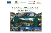 SCHI PARC Slănic Moldova