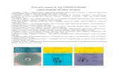 Click pentru a vedea lista de cărţi şi articole despre istoria tehnicii