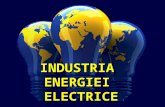 industria energiei electrice.pps
