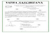 Vatra Saschizana nr. 54_2014.pdf