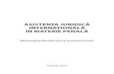 Asistenta juridica internationala in materie penala.pdf