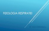s2c7 Fiziologia Respiratiei III.pdf