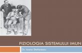 s2c3 FIZIOLOGIA SISTEMULUI IMUN.pdf