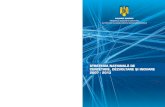 strategia naţională de cercetare, dezvoltare şi inovare 2007 - 2013