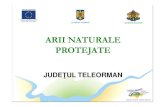 prezentare-arii-protejate-2 [Compatibility Mode]