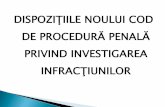 NCPP-partea generala.pdf