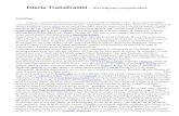 Istoria Transilvaniei - De la Wikipedia, enciclopedia liberă