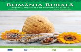 România Rurală – nr. 19