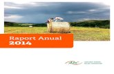 Raport Anual 2014 ARC_web.pdf
