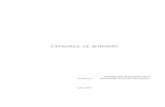 Catalogul UE Schengen: Cooperare politieneasca