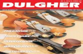Descarca Revista DULGHER - editia 10
