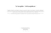 +Vietile sfintilor - Vol.X (iunie).doc