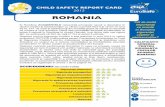 2012 Romania RC A5 v3_150512 romana.indd