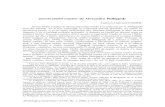 Istoria limbii române de Alexandru Philippide