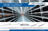 Folder LED Industrie_RO.indd