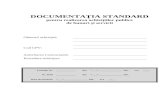 Documentaţia standard pentru realizarea achiziţiilor publice de ...