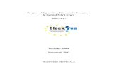 Programul Operaţional Comun de Cooperare în bazinul Mării Negre ...
