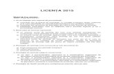Silvicultura Model Test Licenta 2015.pdf
