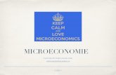 curs 3 microeconomie