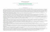 Metodologie privind aplicarea disp. de stare civila.pdf